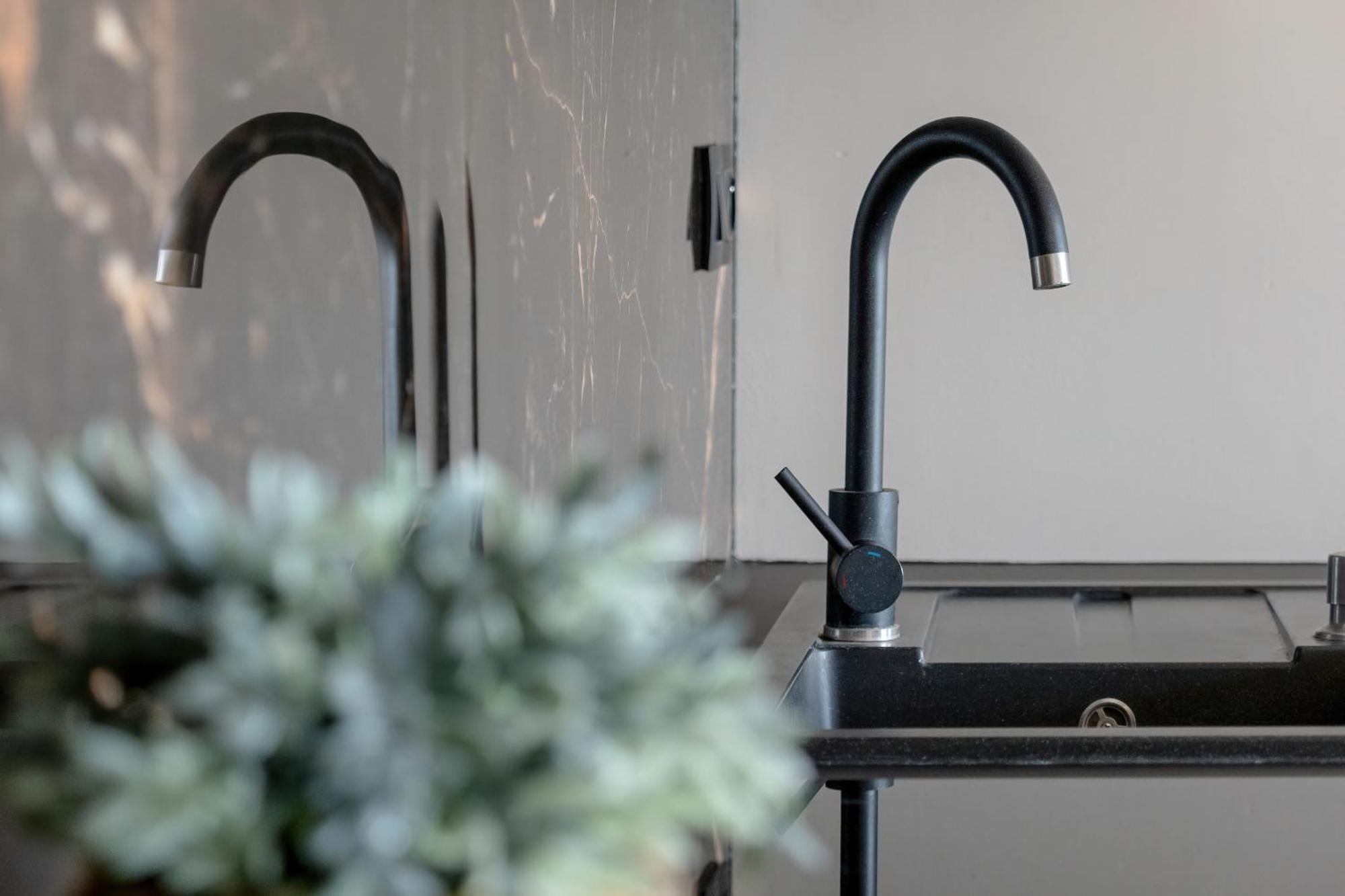 Przestronny Apartament Z Parkingiem We Wladyslawowie By Noclegi Renters Władysławowo المظهر الخارجي الصورة